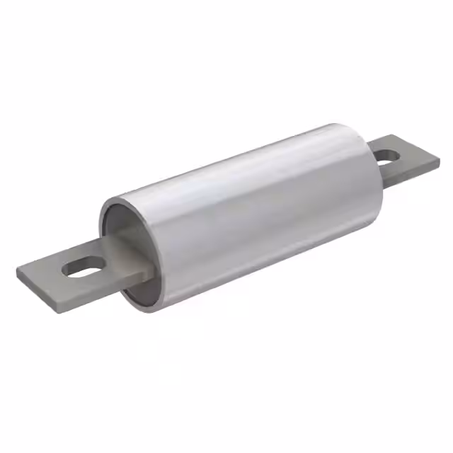 LPJ-80SPI Eaton - Bussmann Electrical Division Fusibili elettrici speciali